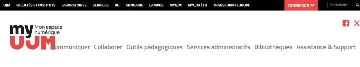 2026_07_20_15_44_56_Accueil_Université_Jean_Monnet_Mozilla_Firefox.png