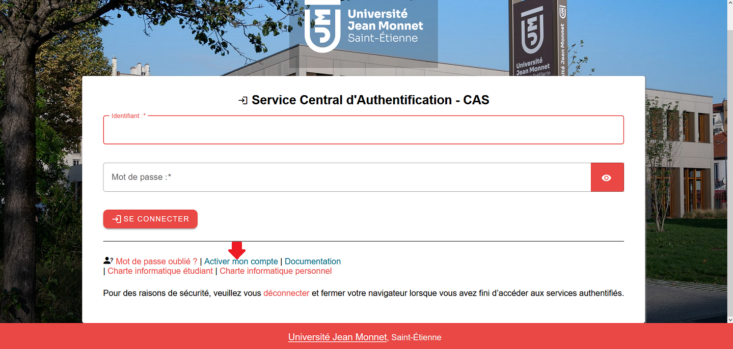 cas étudiant.png