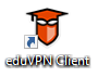 logo eduvpn.png