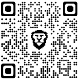 QRCode apple.png