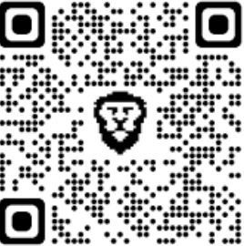 QRCode eduroam android.png